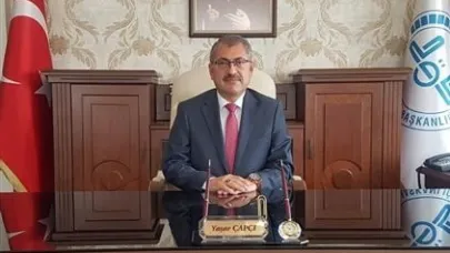 Çapçı Erzurum’a, Can Muğla’ya atandı
