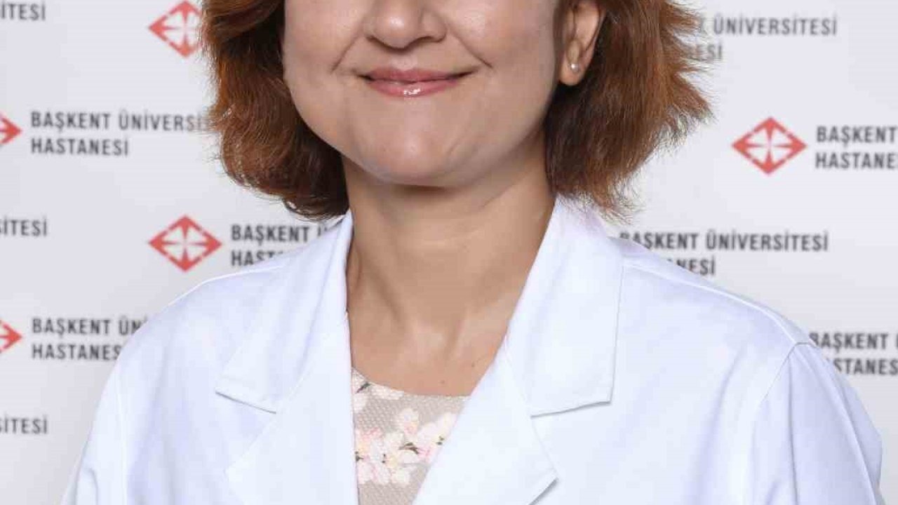 Kan şekeri yüksekliği tüm organları etkiliyor