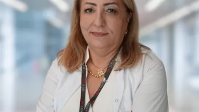 Sessiz tehlike: Kansızlık gündelik yaşam kalitesini sessizce düşürüyor