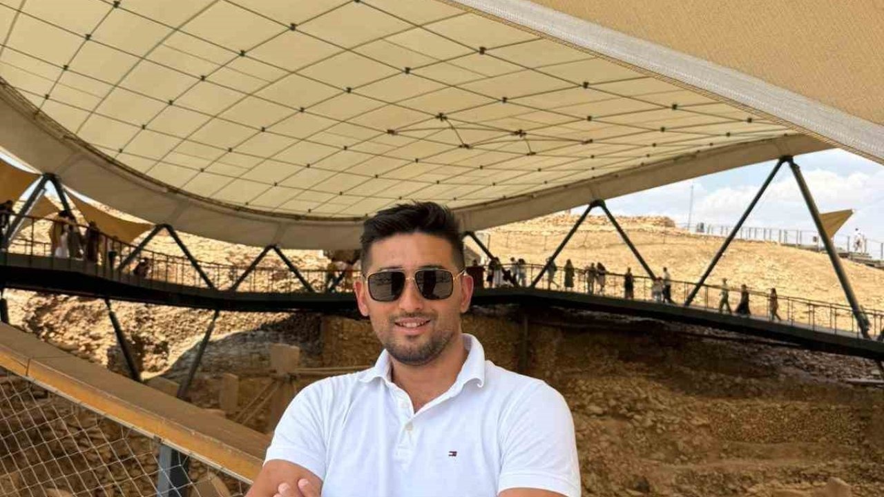 Üniversitedeyken şirket kurdular