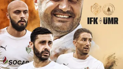Alagöz Holding Iğdır FK, Son Hazırlık Maçına Çıkıyor
