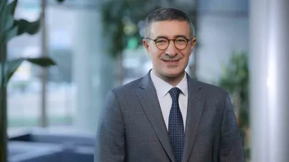 Garanti BBVA’nın yılın ilk 6 ayındaki net kârı 53 milyar 613 milyon 271 bin TL oldu