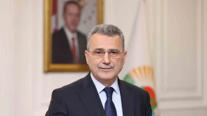 İlkadım Belediyesi, üniversite hayali kuran gençlerin yanında