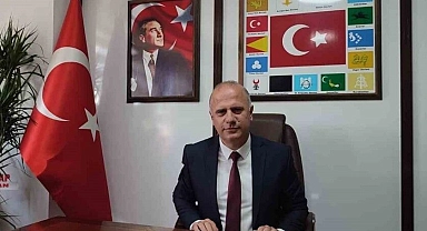 Başkan Torun iddialara cevap verdi