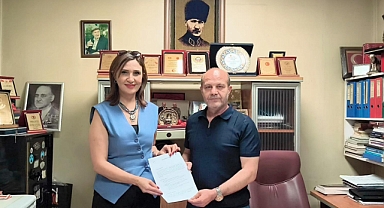 Iğdır Ticaret Odası’ndan Evlilik Destek Projesine Katkı