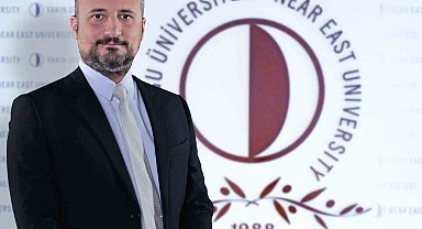 Kıbrıs'tan 10 bilim dalında dünya çapında akademik başarı
