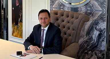 Konut kredisi faizlerinde tarihi adım: Emlak danışmanları için %1.69’a düştü