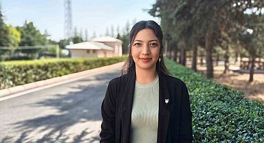 Meteoroloji Kayseri'yi uyardı: Çarşamba gününe dikkat