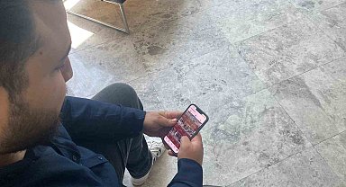 Sosyal Medya Uzmanı Cırık: "Her 'like' milyonlara bedel olabiliyor"