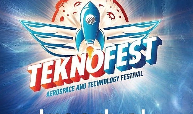 Trendyol TEKNOFEST E-Ticaret Hackathonu'na başvurular başladı