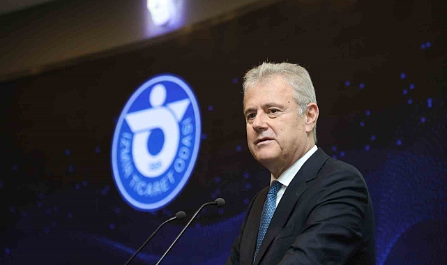 Türkiye'nin ilk Dünya Bankası destekli organize tarım bölgesine dev yatırım