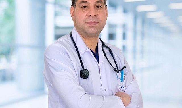 Uzmanlar suda boğulmalara karşı uyarılarda bulundu