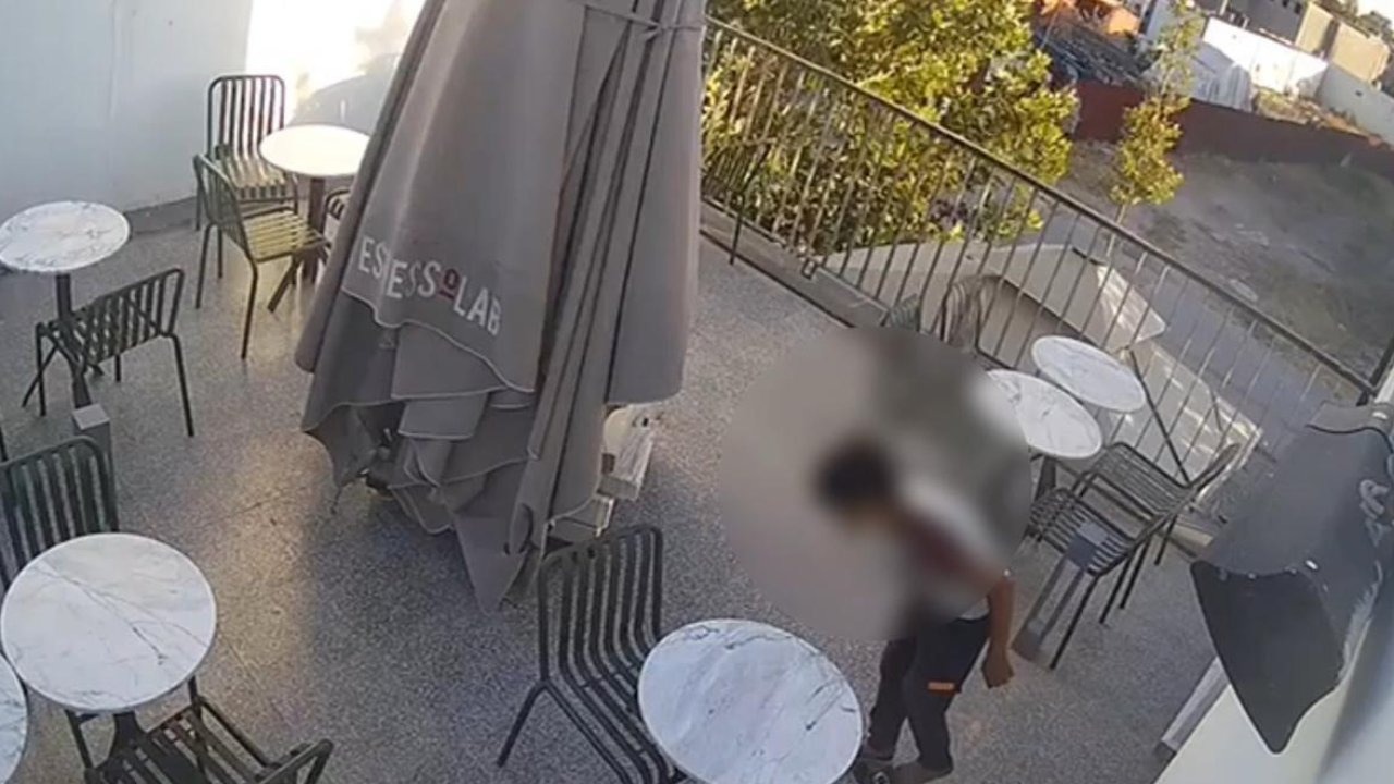 Diyarbakır’da farklı suçlara karışan şüphelilere "Fren operasyonu": 11 tutuklama