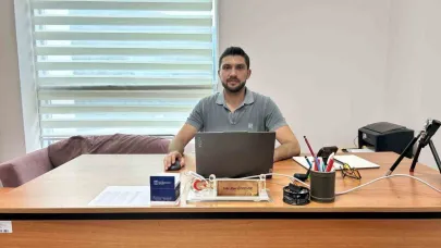 Kavurucu sıcakta gerçekleştirilen beton dökümü katılaşma sürecini etkiliyor