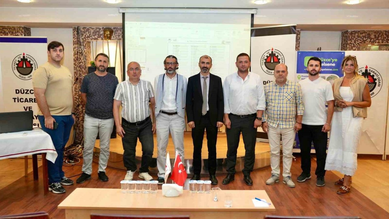 18 Ağustosta sona erecek