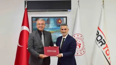 Karabiga ve Biga için yatırım atağı