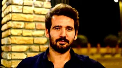 Dr. Nevruz Erez Iğdır Devlet Hastanesi Başhekimliğinde Görev Değişikliği
