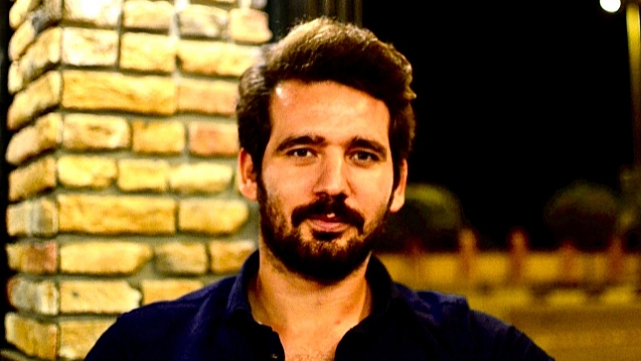 Dr. Nevruz Erez Iğdır Devlet Hastanesi Başhekimliğinde Görev Değişikliği