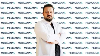 Yaz sıcaklarına dikkat: Güneşte fazla kalıp acil servislik olmayın