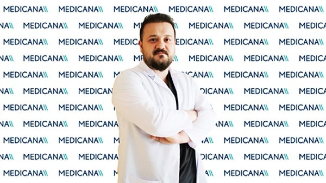 Yaz sıcaklarına dikkat: Güneşte fazla kalıp acil servislik olmayın