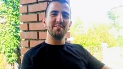 Osmaneli’nde kayıp olarak aranan gencin yanmış cesedi ormanda bulundu