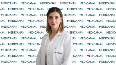 Migrenle mücadele zor değil