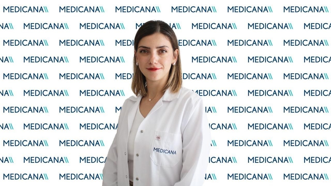 Migrenle mücadele zor değil