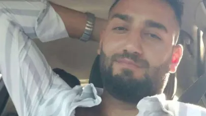 Her Gün Bir Motor Kazası Can Alıyor