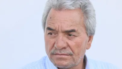 ALAGÖZ HOLDİNG IĞDIR FK İKİNCİ BAŞKANI FAZIL ALAGÖZ: “GÜNEŞİN DOĞDUĞU ŞEHİRDEN HEDEFİMİZ SÜPER LİG”