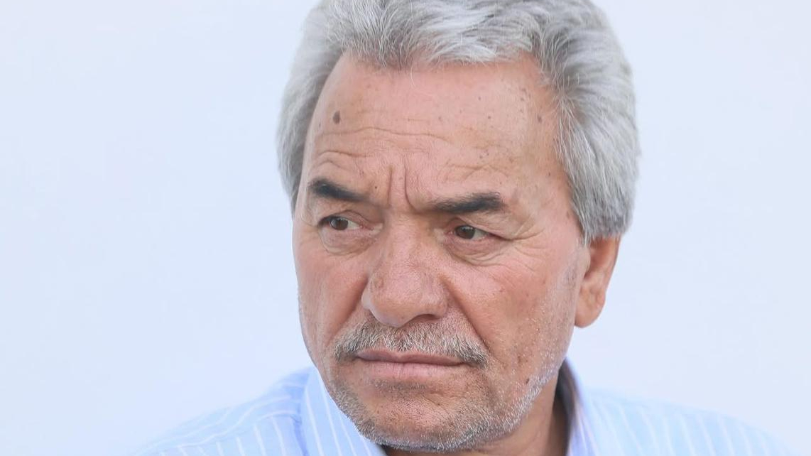 ALAGÖZ HOLDİNG IĞDIR FK İKİNCİ BAŞKANI FAZIL ALAGÖZ: “GÜNEŞİN DOĞDUĞU ŞEHİRDEN HEDEFİMİZ SÜPER LİG”