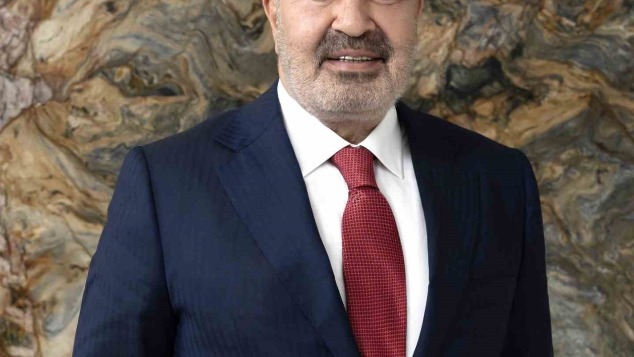 Aksa Grup Şirketleri, Capital 500’de performanslarıyla öne çıktı
