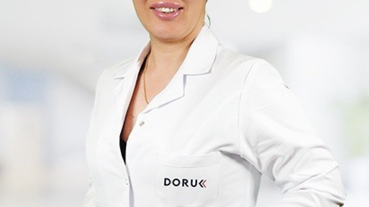Deniz veya havuz keyfi kabusunuz olmasın