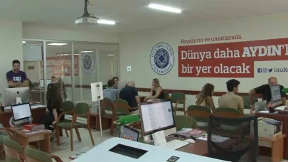 Kontenjan azaldı, tercih stratejisi değişti: Uzmanından kritik uyarılar
