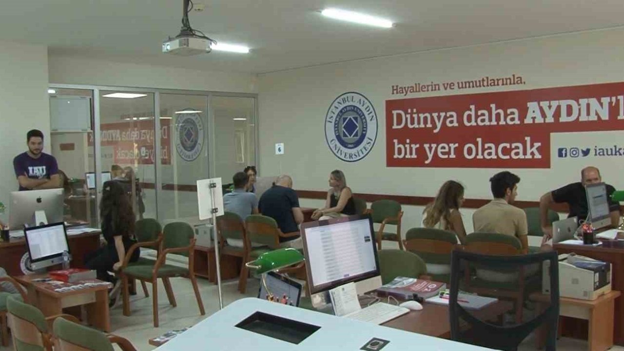 Kontenjan azaldı, tercih stratejisi değişti: Uzmanından kritik uyarılar