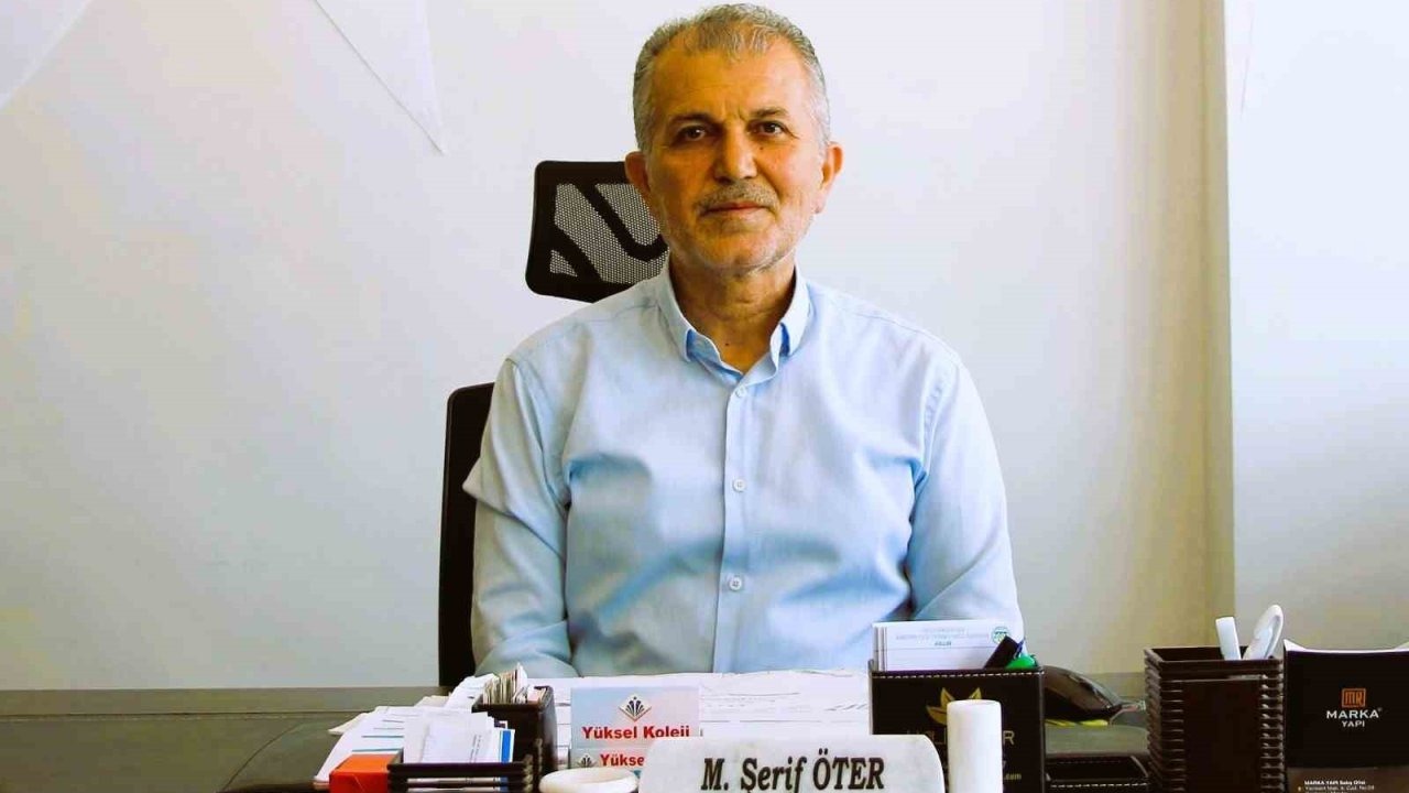 Mardin’de mısırdan kaynaklı su ve enerji krizi