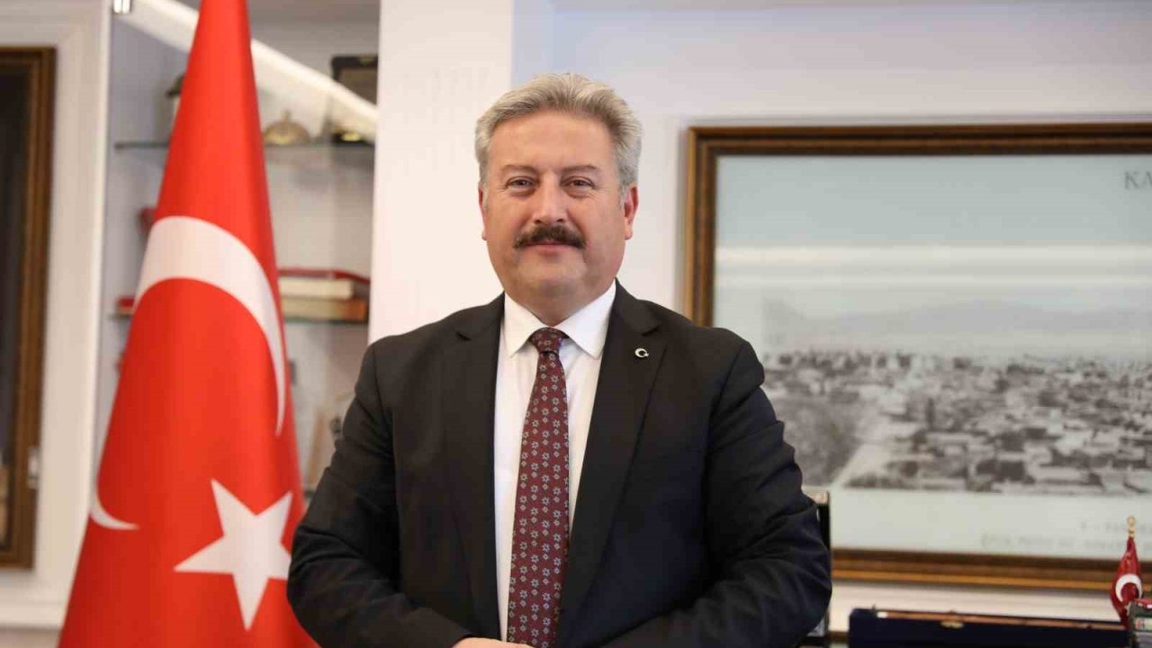 Melikgazi Belediyesi’nden ev sahibi olmak isteyenlere yeni fırsat