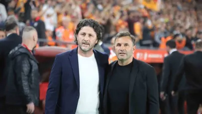 12 takım Süper Lig’e geçen sezonki teknik direktörüyle başlayacak
