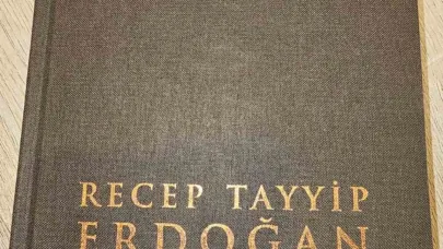Ermenistan Başbakanı Paşinyan’ın eşi Hakobyan: "Erdoğan’ın ’Daha Adil Bir Dünya Mümkün’ kitabını okuyacağım"