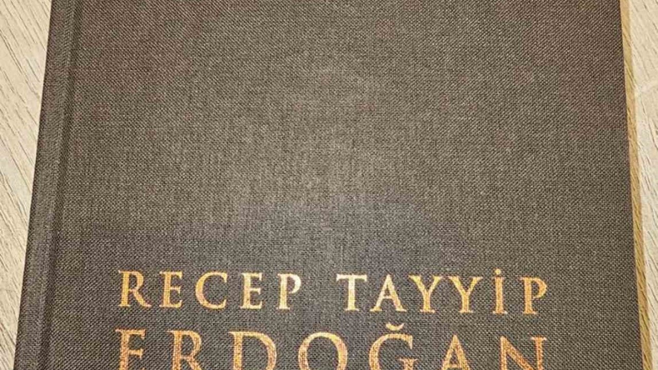 Ermenistan Başbakanı Paşinyan’ın eşi Hakobyan: "Erdoğan’ın ’Daha Adil Bir Dünya Mümkün’ kitabını okuyacağım"