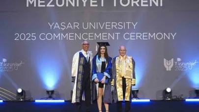 YU-COOP mezun olmadan iş tecrübesi kazandırıyor