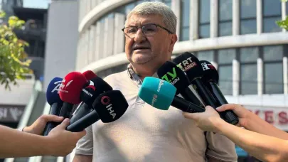 Otel faciasında 8 yakınını kaybeden Gültekin: "Tanju Özcan’ın açıklamalarıyla, ‘yargıyı etkilemek’ suçunu işlediğini düşünüyorum"