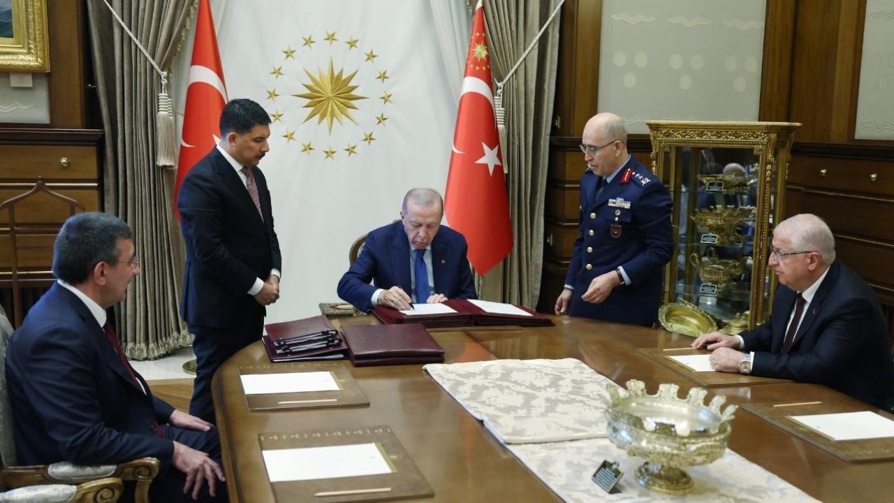 Şehit ve gazi ve terör mağdurları derneğinden CHP’li Başarır’a tepki