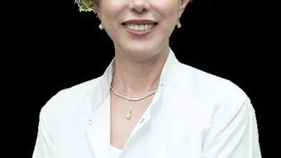 Sıcak havalarda diyabet hastalarına sıvı uyarısı