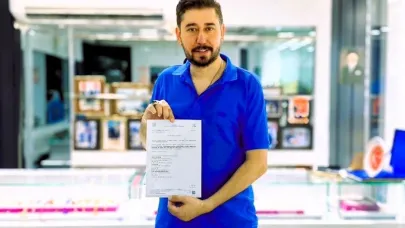 Denizli’ye bir ilke yaşatan Cavidil Spor 1. Lig biletini çöpe atıyor