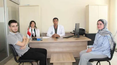 YKS tercih sürecinde öğrenci ve ailelere kritik uyarı