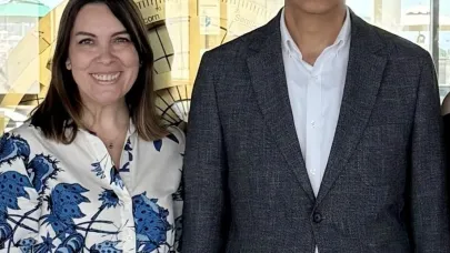 Sanal gerçeklik ile doğumsal yaralanmalarda yeni tedavi umudu
