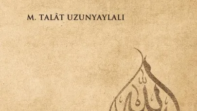 "Dokuz Sevi", Allah’ın sevgi prensiplerine yolculuk
