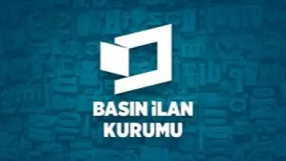 DEPREMİN ARDINDAN BİLGİ KİRLİLİĞİ UYARISI!