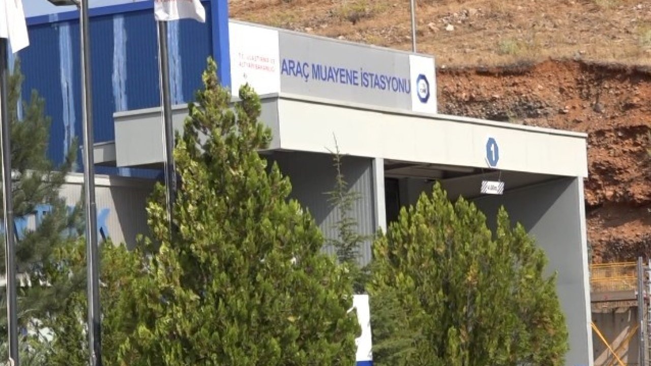 Tunceli 2. Asliye Hukuk Mahkemesi’nden milyonlarca araç sahibini ilgilendiren emsal karar