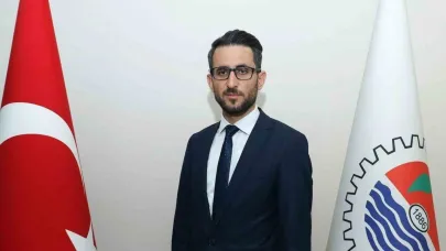 Lojistikte kasko fiyatına zam freni